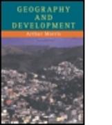 Geography and Development