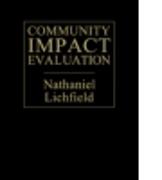 Community Impact Evaluation