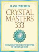 Crystal Masters 333