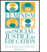 Feminism And Social Justice In Education