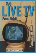 Live TV From Orbit