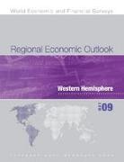 Regional Economic Outlook