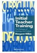 Initial Teacher Training