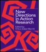 New Directions in Action Research