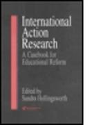 International Action Research