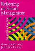 Reflecting On School Management