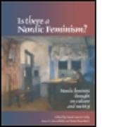 Is There A Nordic Feminism?