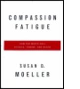 Compassion Fatigue