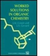 Worked Solutions in Organic Chemistry