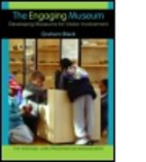 The Engaging Museum
