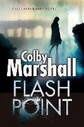 Flash Point