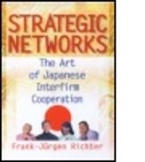 Strategic Networks