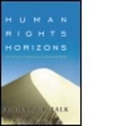 Human Rights Horizons