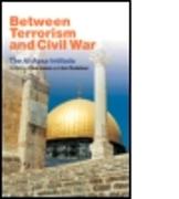 Between Terrorism and Civil War