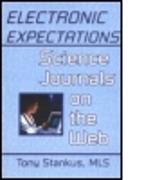 Electronic Expectations