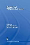 Religion and Wittgenstein's Legacy