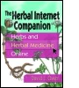 The Herbal Internet Companion