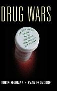 Drug Wars