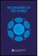 Economies of the World