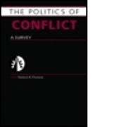 Politics of Conflict