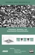Asphalt Concrete