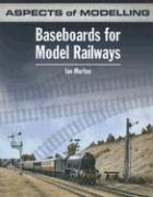 Baseboards for Model Railways