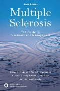 Multiple Sclerosis