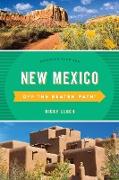 New Mexico Off the Beaten Path®