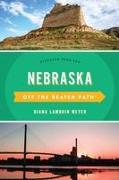Nebraska Off the Beaten Path(r)
