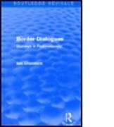 Border Dialogues (Routledge Revivals)