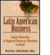 Latin American Business