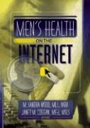 Men's Health on the Internet