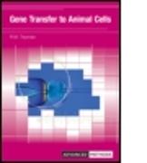 Gene Transfer to Animal Cells