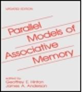 Parallel Models of Associative Memory