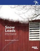 Snow Loads