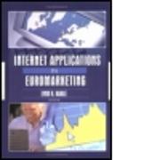 Internet Applications in Euromarketing