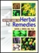 Internet Guide to Herbal Remedies