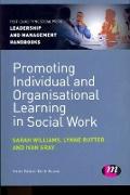 Promoting Individual and Organisational Learning in Social Work