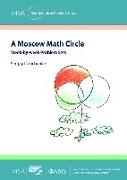 A Moscow Math Circle