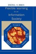 Flexible Learning in an Information Society