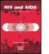 HIV and AIDS