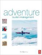 Adventure Tourism Management