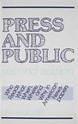 Press and Public