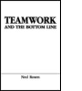 Teamwork and the Bottom Line