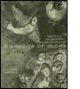 A Shadow of Glory