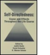 Self Directedness