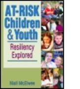 At-Risk Children & Youth