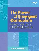 The Power of Emergent Curriculum