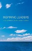 Inspiring Leaders