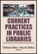 Current Practices in Public Libraries